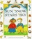 Cover of "Sun, Snow, Stars, Sky"
