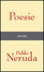 Cover of Poesie 1924-1964