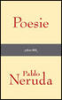 Cover of Poesie 1924-1964