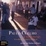 Cover of 'Unterwegs. CD. . Geschichten und Gedanken'