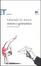Cover of Amore e ginnastica