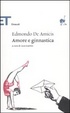 Cover of Amore e ginnastica