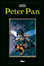 Cover of Peter Pan