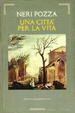 Cover of Una città per la vita
