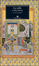 Cover of Le mille e una notte