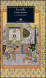 Cover of Le mille e una notte
