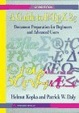 Cover of A Guide to LATEX