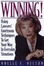 Cover of "Winning!"