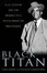 Cover of 'Black Titan'