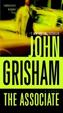 Cover of The Associate
