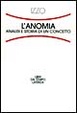 Cover of I percorsi della ragione