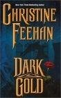 Dark Gold (Love Spell Paranormal Romance)