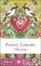 Cover of Amore
