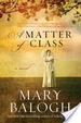 Cover of A Matter of Class