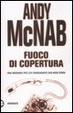 Cover of Fuoco di copertura