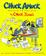 Cover of Chuck Amuck