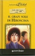 Cover of Il gran sole di Hiroscima