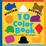Cover of 10 Color Book