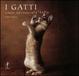 Cover of I gatti