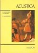 Cover of Acustica