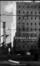 Cover of Perdersi a Roma