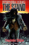 Cover of The Stand: Captain Trips