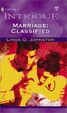 Cover of Frammenti di memoria