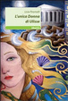 Cover of L' unica donna di Ulisse