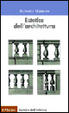 Cover of Estetica dell'architettura