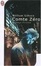 Cover of 'Comte zéro'