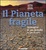 Cover of Il Pianeta fragile