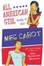 Cover of "All American Girl"