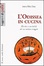 Cover of L'odissea in cucina