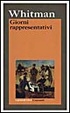 Cover of Giorni rappresentativi