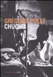 Cover of Chucho