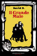 Cover of Il grande male