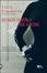 Cover of Io non soffro per amore