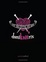 Cover of "Domiknitrix"