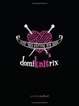 Cover of Domiknitrix