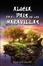 Cover of Alicia En El Pais De Las Maravillas / Alice's Adventures in Wonderland