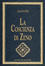 Cover of La coscienza di Zeno