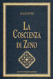 Cover of La coscienza di Zeno