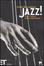 Cover of Jazz!