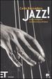 Cover of Jazz!