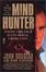 Cover of 'Mindhunter'