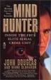 Cover of Mindhunter