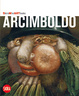 Cover of Arcimboldo