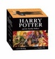 Cover of Harry Potter and the Deathly Hallows