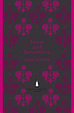 Cover of Sense and Sensibility