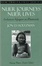 Cover of "Nuer Journeys, Nuer Lives"
